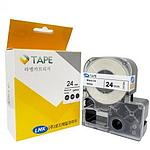 Cable Wrap 라벨 테이프 (LMK-3000, 3600전용)