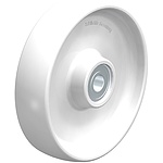 8인치 트럭용 조향 휠 (PO-200 Series)