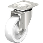 6인치 스테인리스 캐스터 (LKX,BKX-SPO-150 Series)