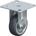 2인치 경하중용 캐스터 (BPA-TPA-50 Series)