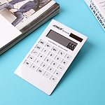 휴대용 계산기 (D5-2235)