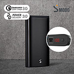 대용량 PD 보조배터리 (SMODO-320/20000mAh)