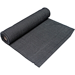 탄화포 (AJ-C001)