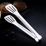 스텐 주방 집게