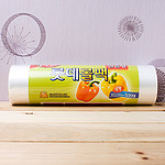 위생롤팩