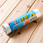 NEW 위생롤팩