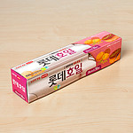NEW 호일