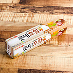 NEW 프리미엄 호일