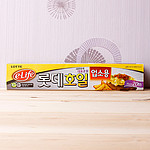 NEW 업소용 호일