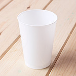 다회용 위생컵 (270ml)