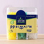 편한생활 PP 이쑤시개
