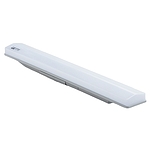 LED사각 일자등 (30W)