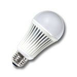LED벌브램프 (14W)