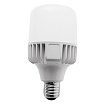 LED벌브램프 (40~60W, E39, 안정기내장형)