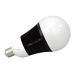 LED벌브 고천정투광등 (50~80W, E39)
