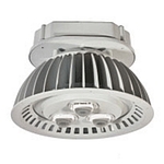 LED원형 고천정투광등 (100~200W)