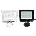 LED노출투광기 (30~50W)