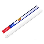 LED 일자형 트윈 형광등 (50W)