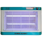 고전압 전자 전격 살충기 (KKD 5000)