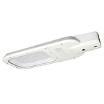 LED PKG 가로등기구 (70~250W)