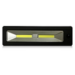 LED휴대용랜턴 (N6650SM)