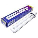 FPX 포충램프 (9W, GX23)