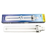FPX 컴팩트형광램프 (13W, GX23)