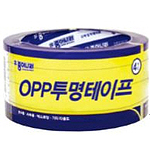 OPP테이프