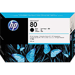 HP잉크카트리지 (C4871A-B2B전용)