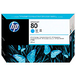 HP잉크카트리지 (C4846A-B2B전용)