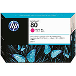 HP잉크카트리지 (C4847A-B2B전용)