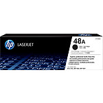 HP토너카트리지 (CF248A-B2B전용)