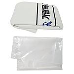 집진 자루 (DC1500-P/DC2200-P용)