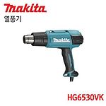 열풍기 (HG6530VK)