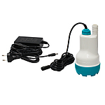 수중펌프 (DBP-15A)