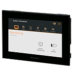 7인치 칼라 LCD 로직 패널(LP-A070 Series)