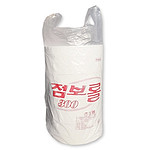 점보롤