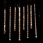 LED 스노우풀