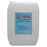 중성 세척&탈지제 (AL-300K)