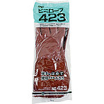 비니로브 421/423