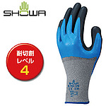 S-TEX 376