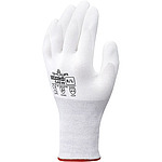 DURACoil 546W (듀라코일 546W)