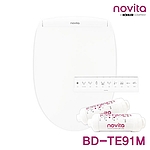 스파비데 (BD-TE91M)