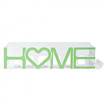 두코 HOME 욕실 선반