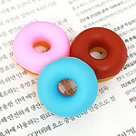도너츠 선 정리기