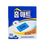 상품이름
