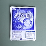 마키 아이스팩