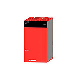 전원 공급 장치(MELSEC-Q Series)