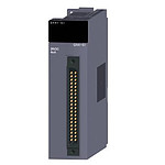 입력 모듈(MELSEC-Q Series)
