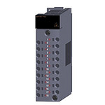 출력 모듈(MELSEC-Q Series)